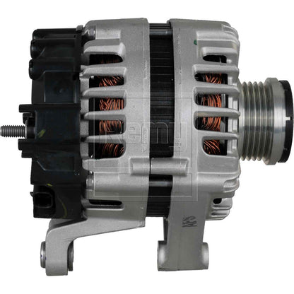 Remy Electrical 22034