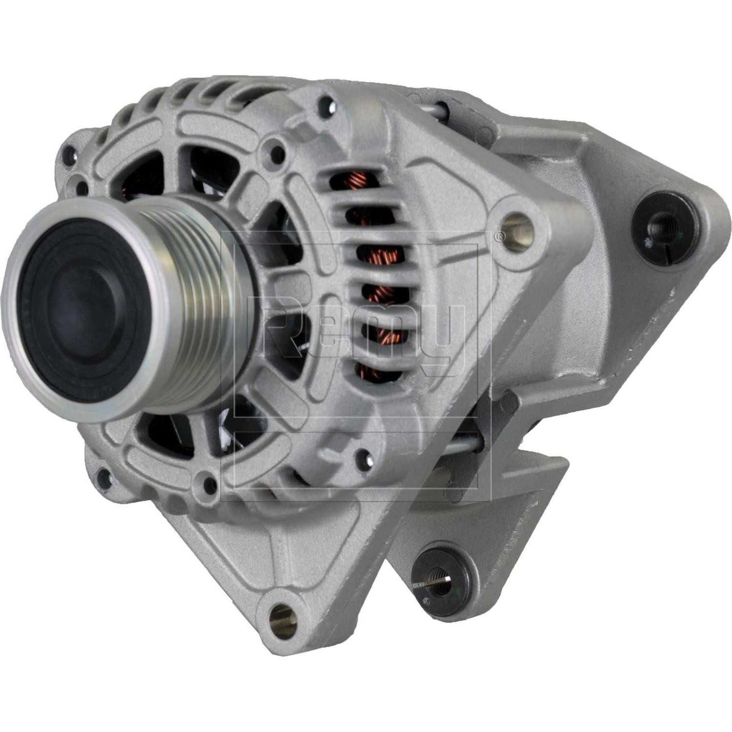 Remy Electrical 22035