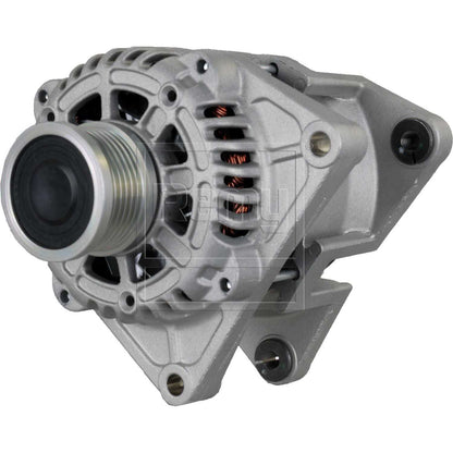 Remy Electrical 22035