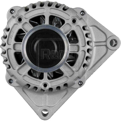Remy Electrical 22035