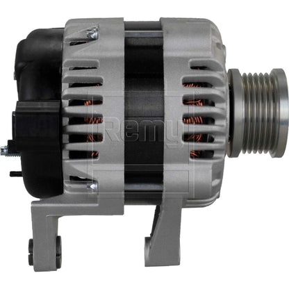 Remy Electrical 22035