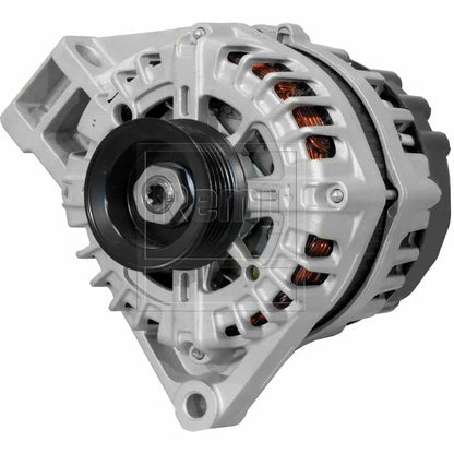 Remy Electrical 22037