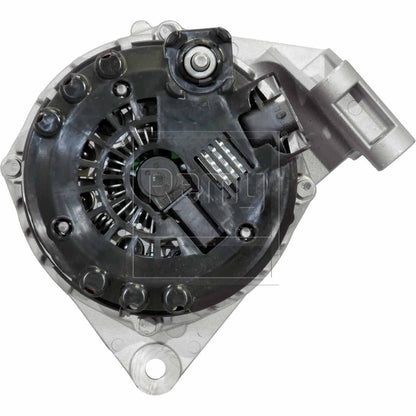 Remy Electrical 22037