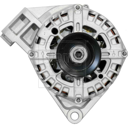 Remy Electrical 22037