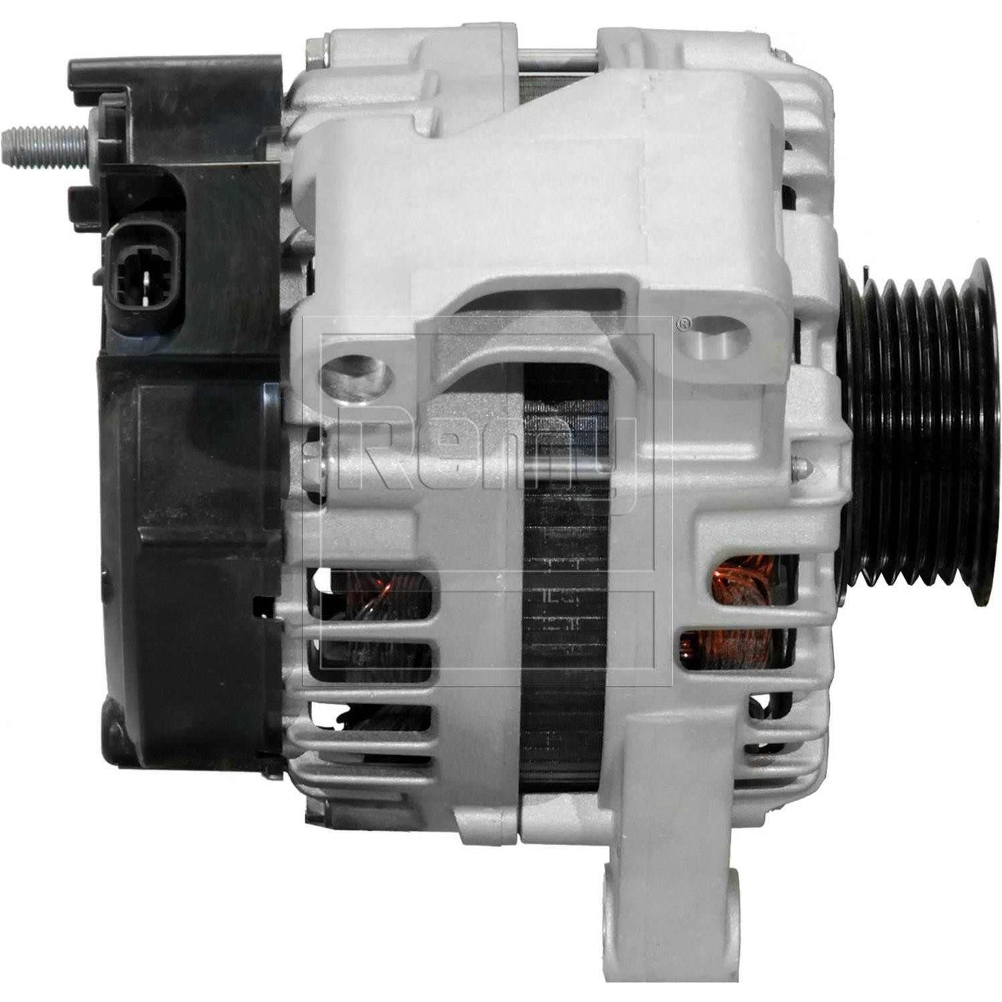 Remy Electrical 22037