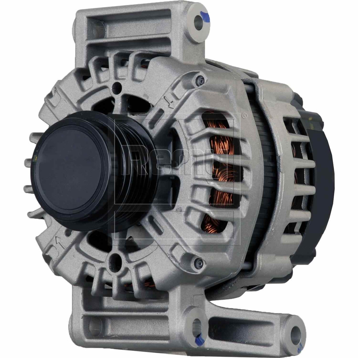 Remy Electrical 22040