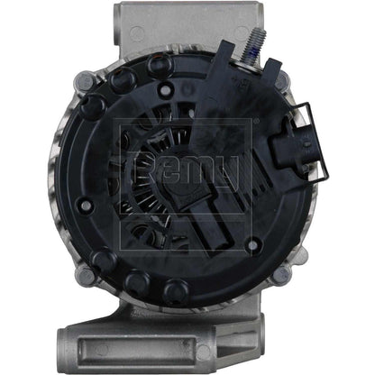 Remy Electrical 22040