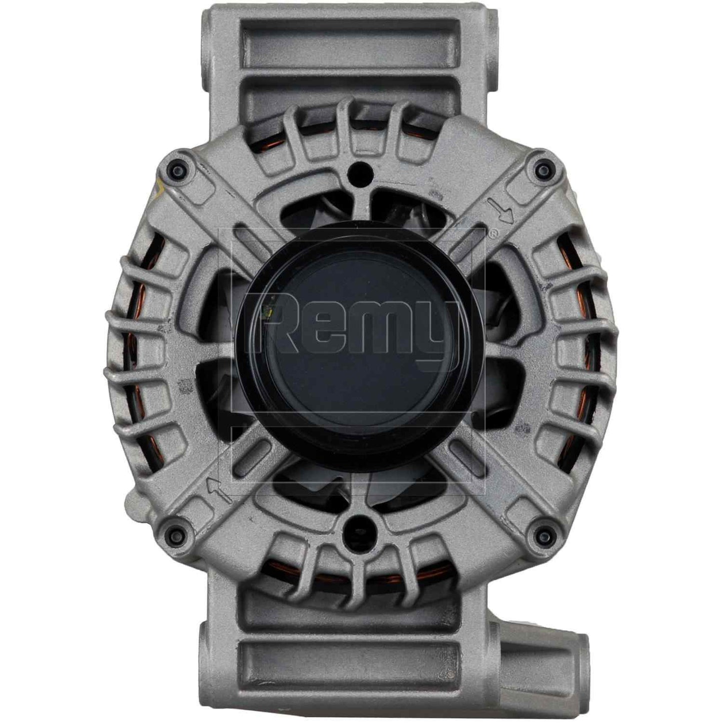 Remy Electrical 22040