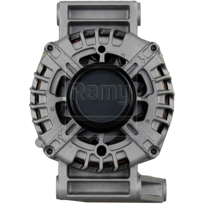 Remy Electrical 22040