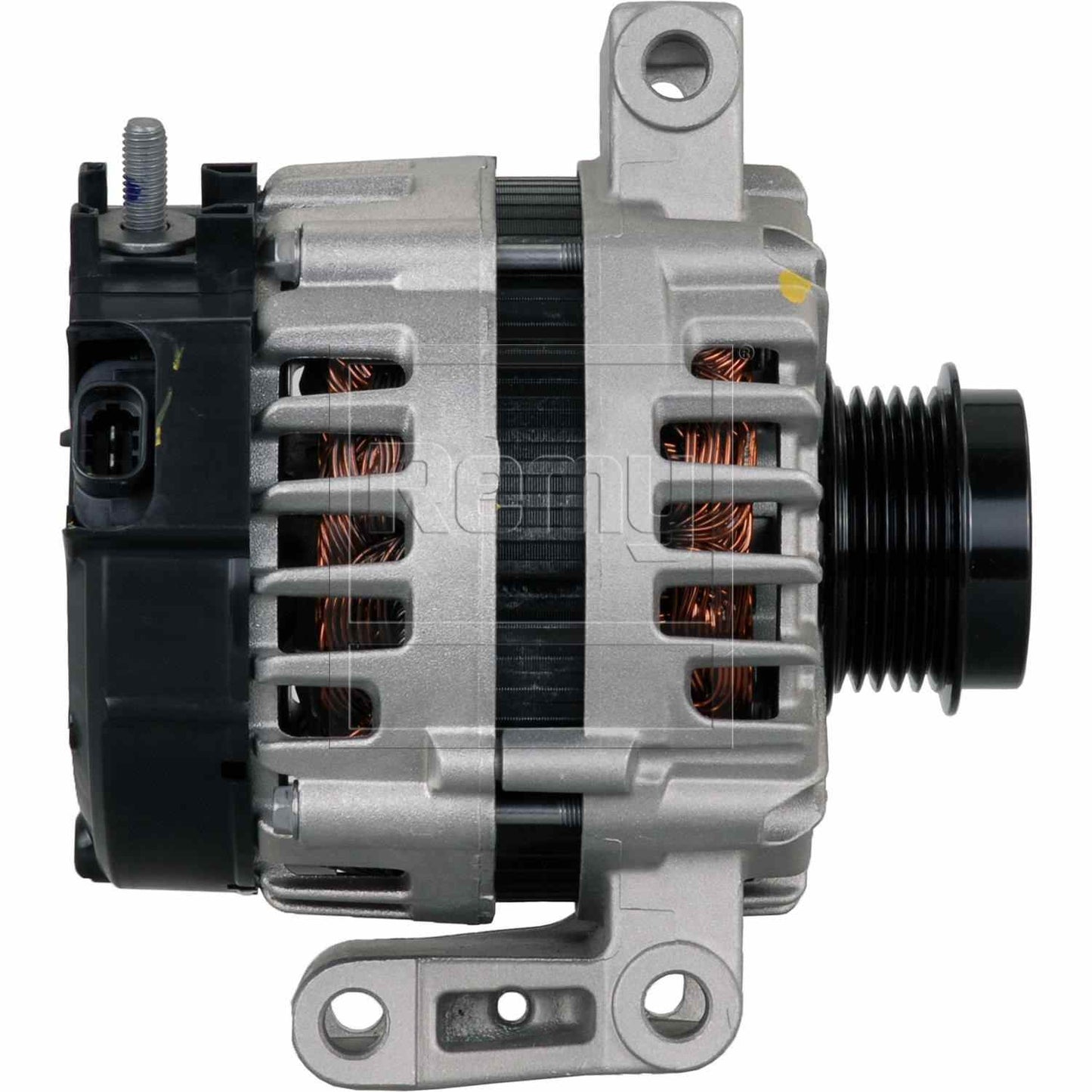 Remy Electrical 22040