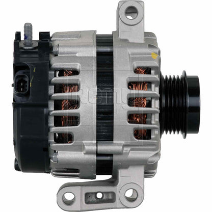 Remy Electrical 22040
