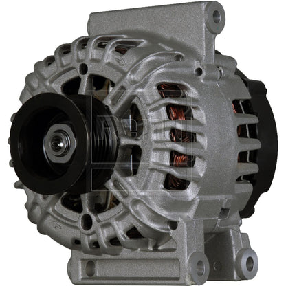 Remy Alternator 22044 image 2