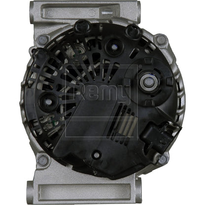 Remy Alternator 22044 image 5
