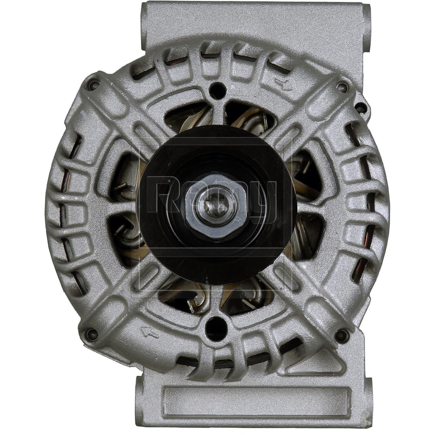 Remy Alternator 22044 main image
