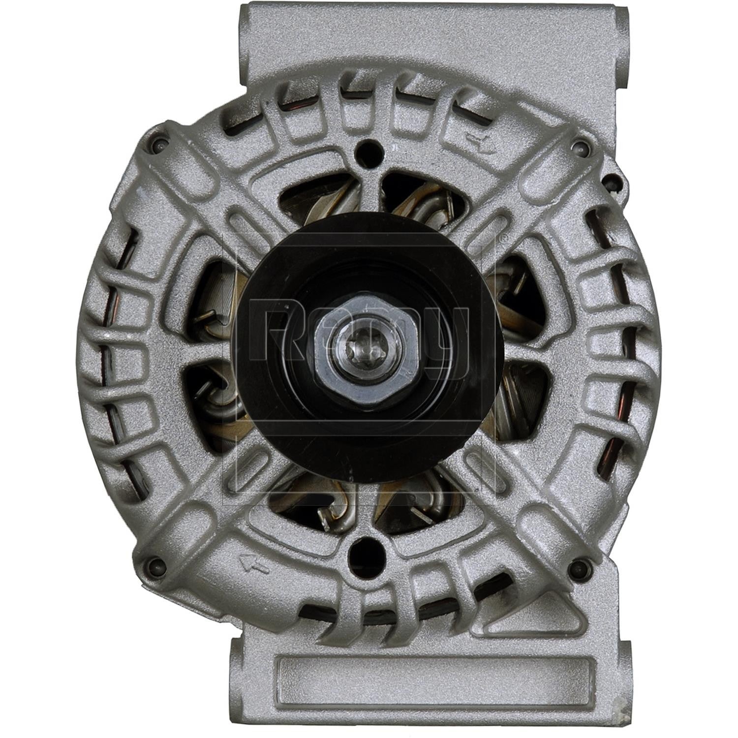 Remy Alternator 22044 main image