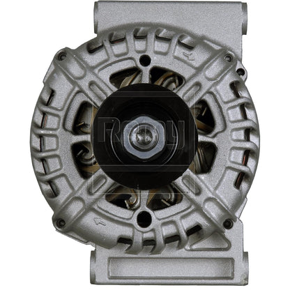 Remy Alternator 22044 main image