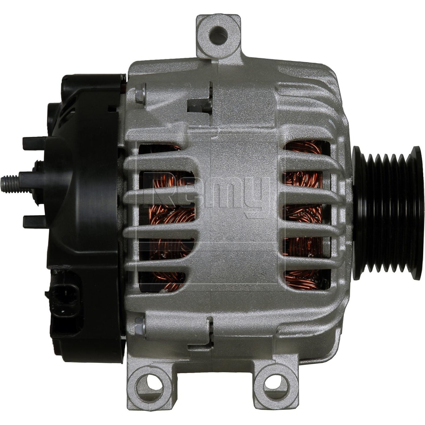 Remy Alternator 22044 image 4