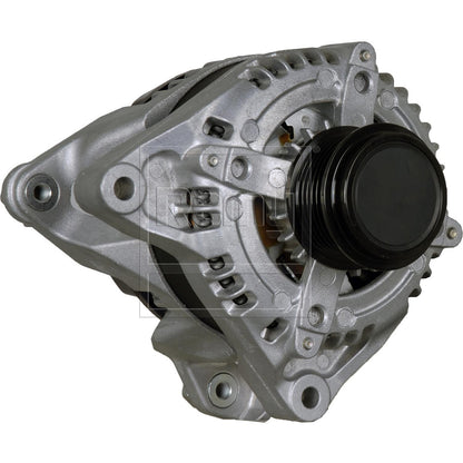 Remy Alternator 22045 image 2