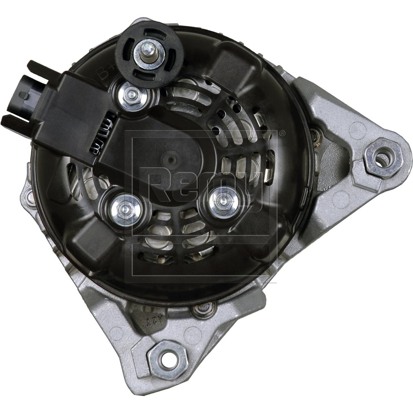 Remy Alternator 22045 image 5