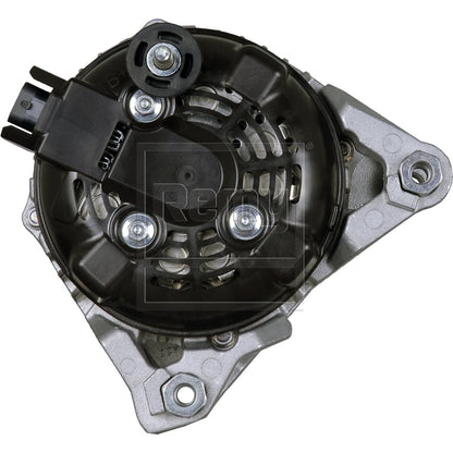 Remy Alternator 22045 image 5