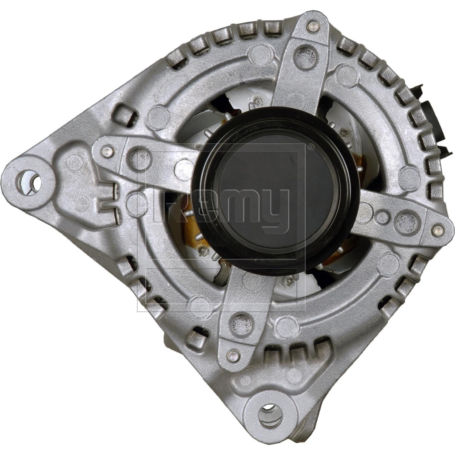 Remy Alternator 22045 main image
