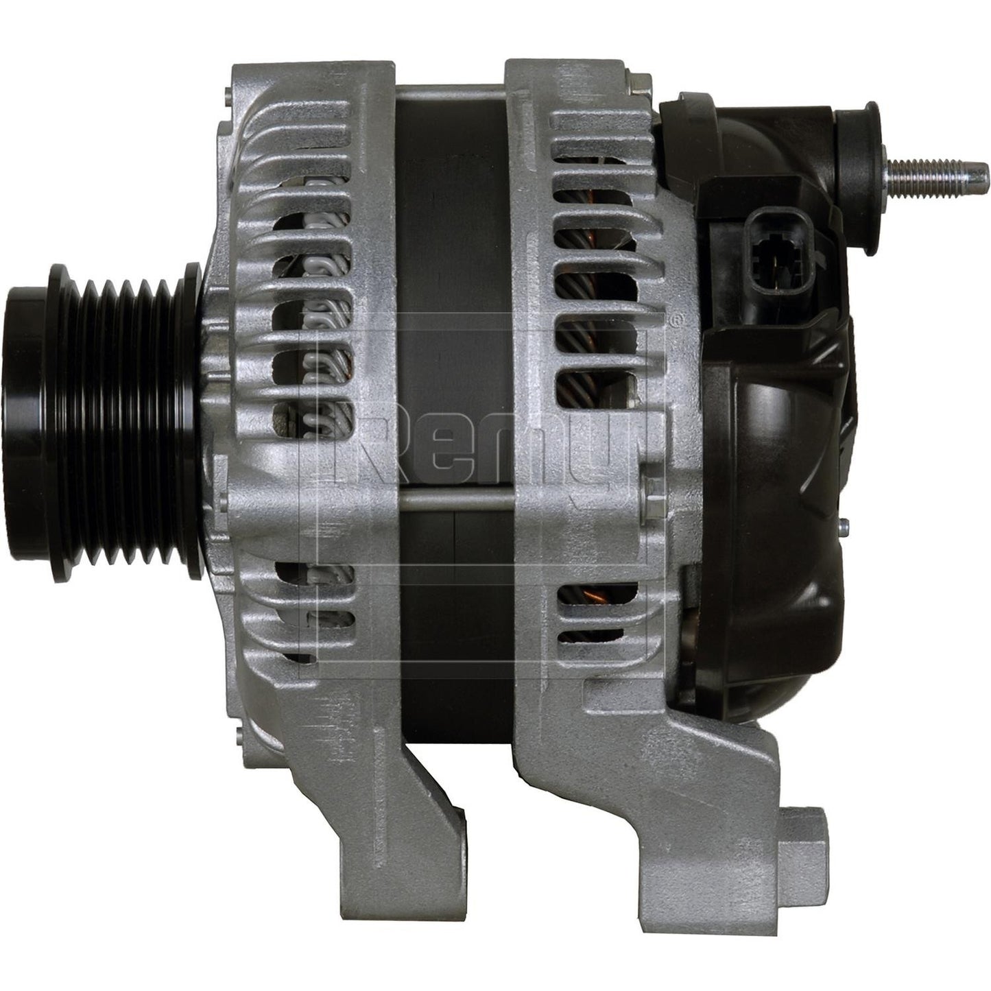 Remy Alternator 22045 image 4