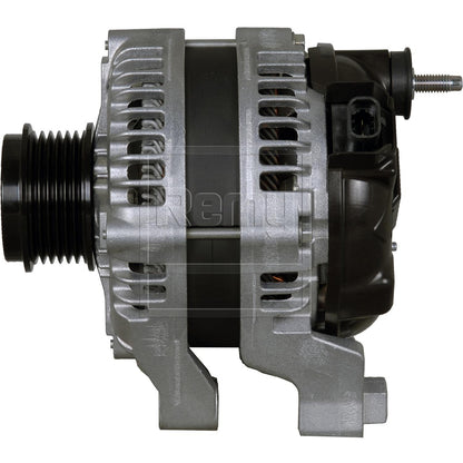 Remy Alternator 22045 image 4