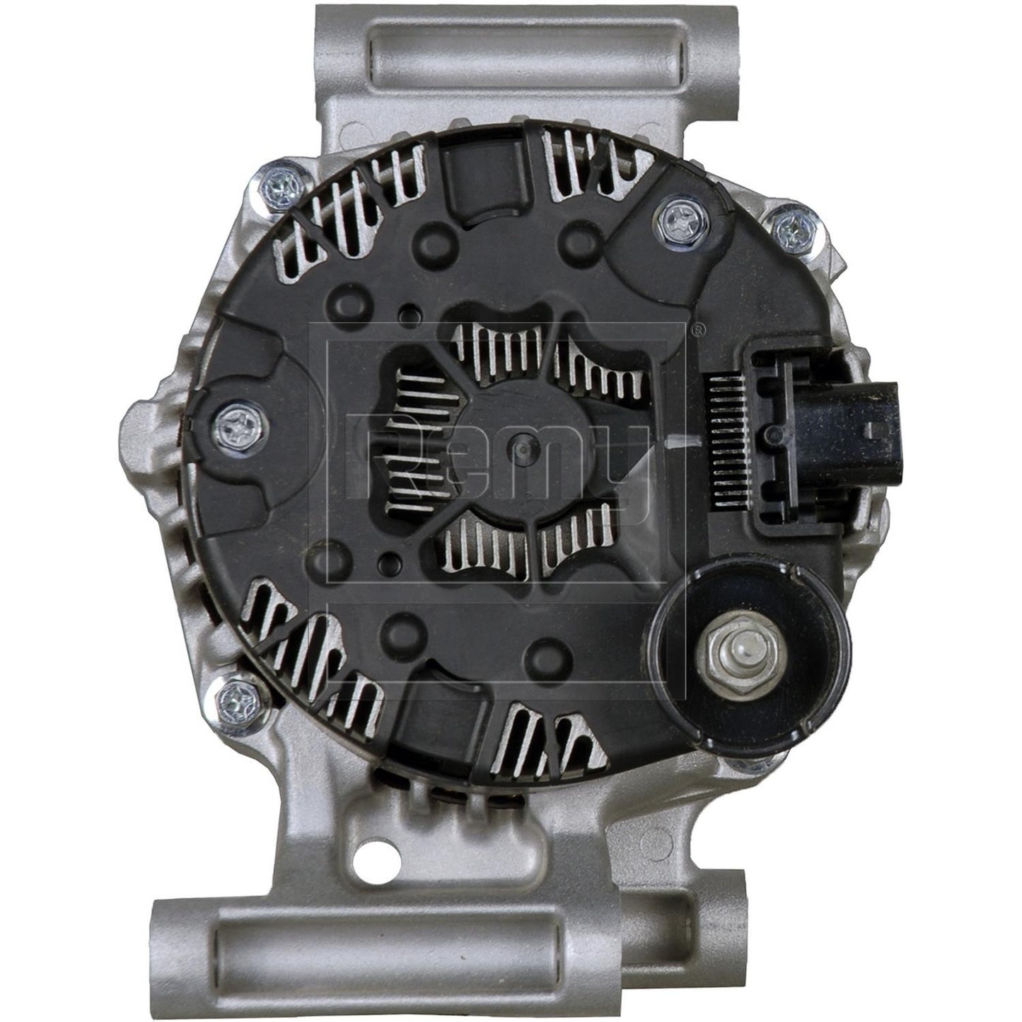 Remy Alternator 22046 image 5