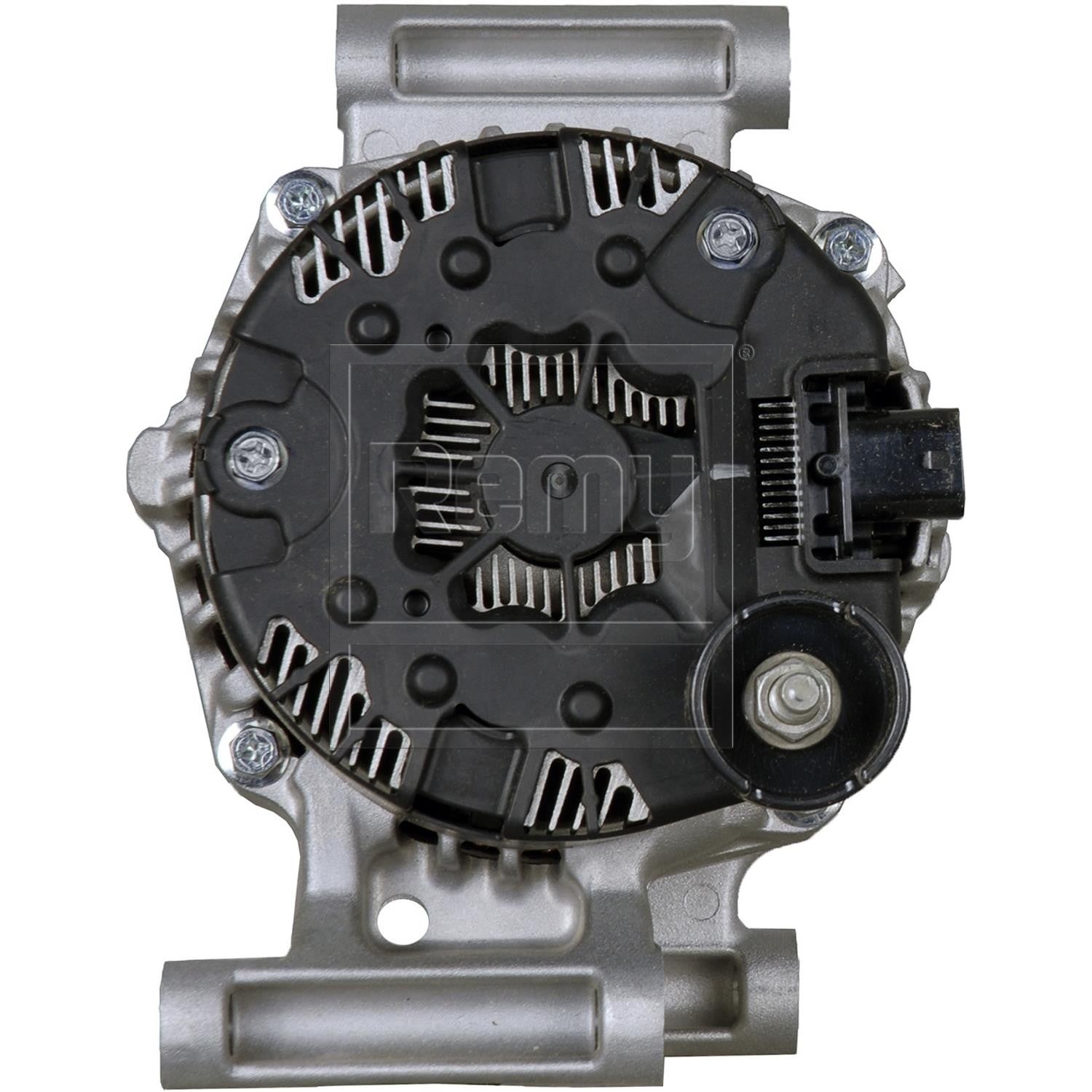 Remy Alternator 22046 image 5