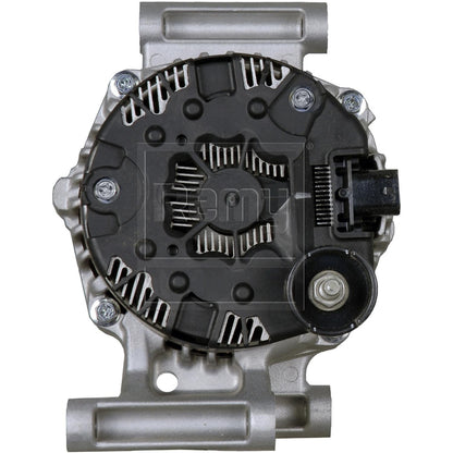 Remy Alternator 22046 image 5