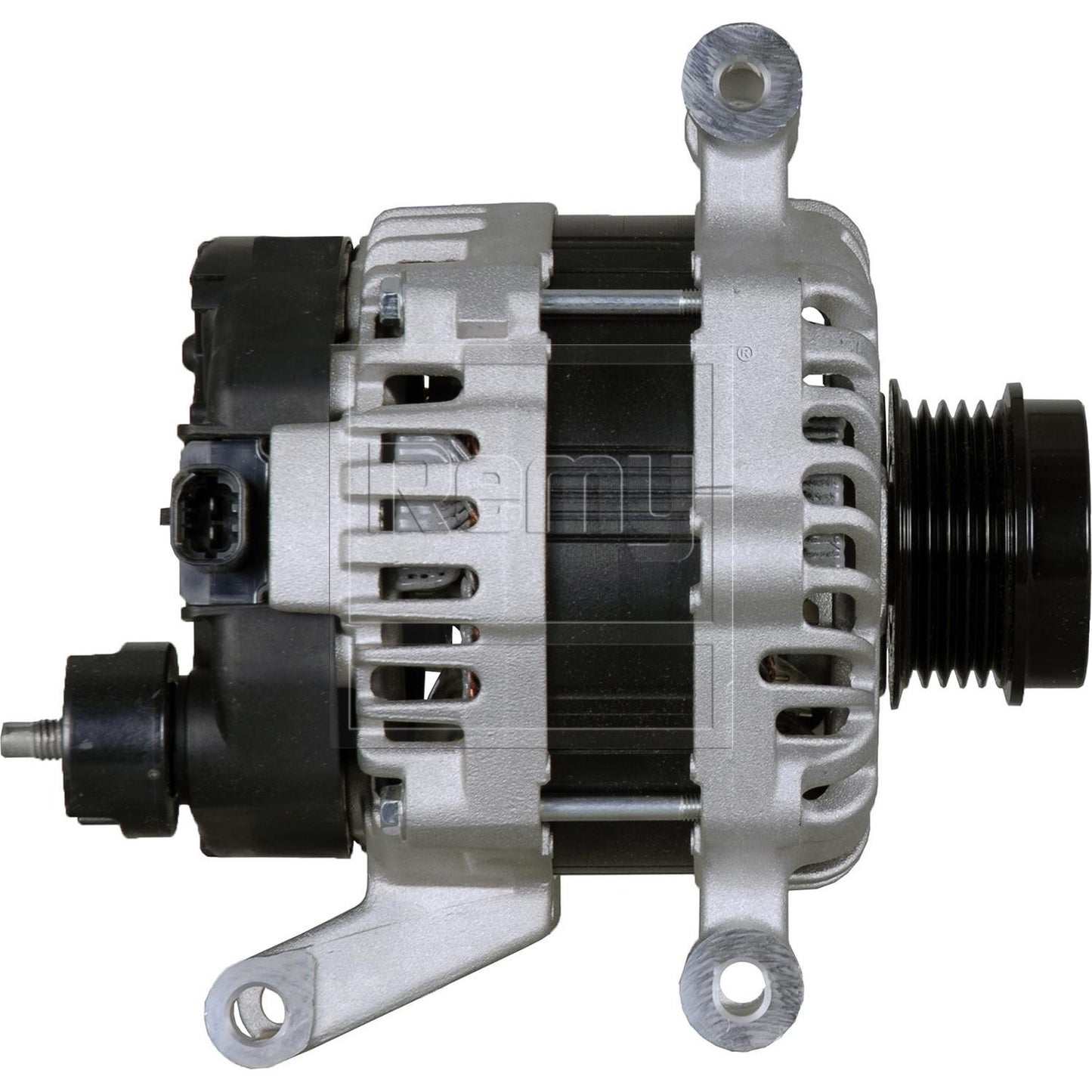 Remy Alternator 22046 image 4