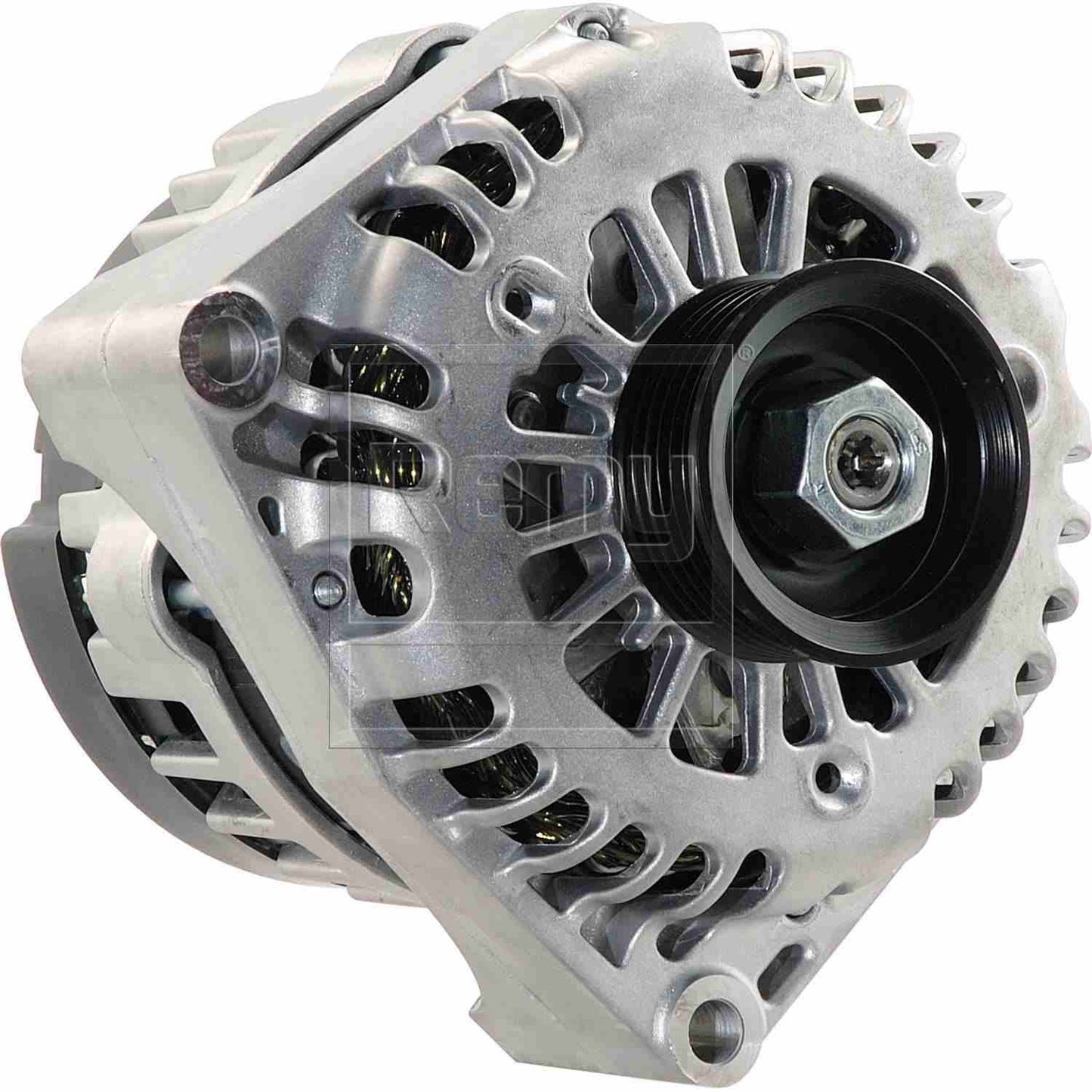 Remy Electrical 22050