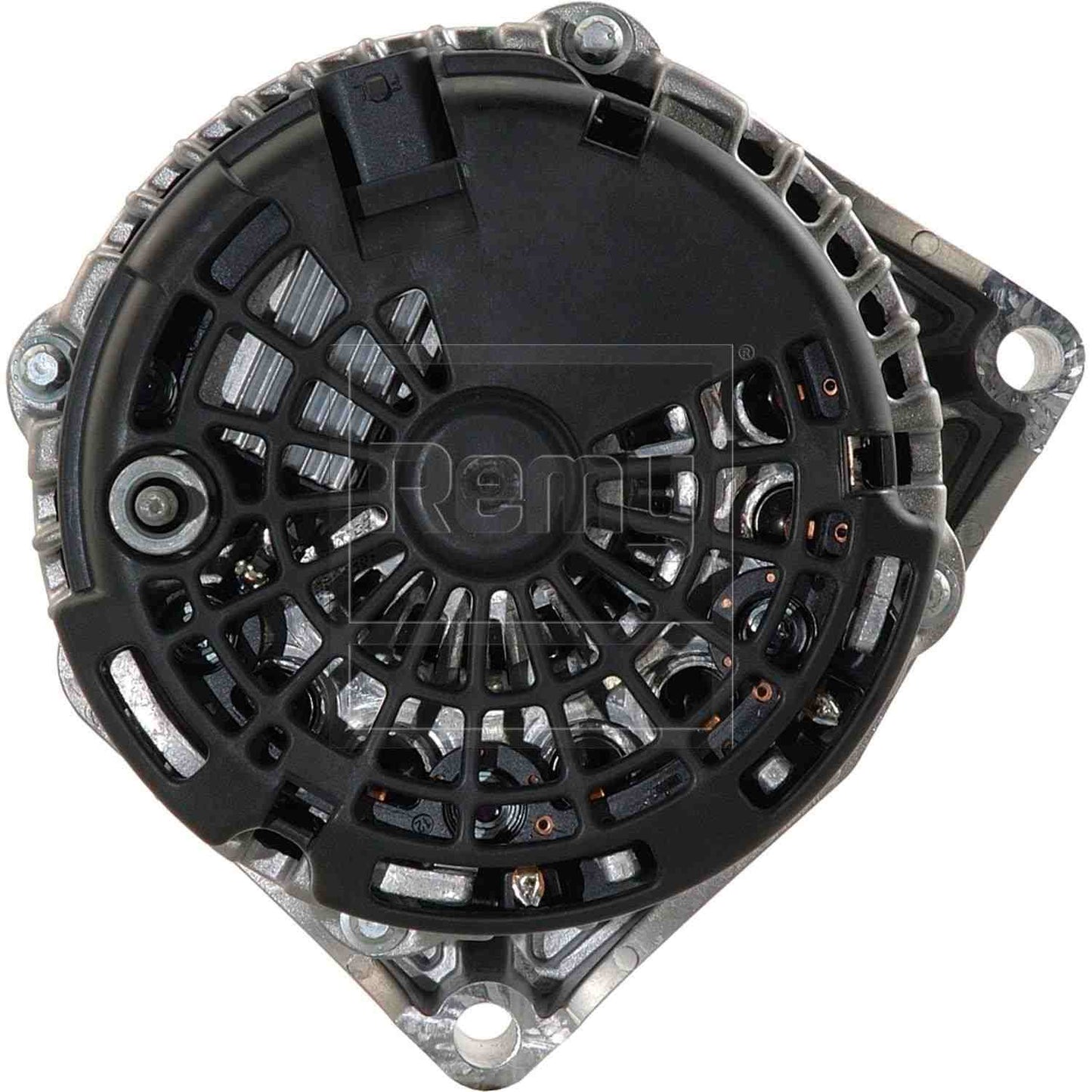 Remy Electrical 22050