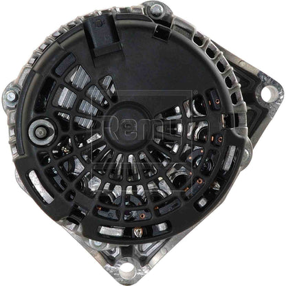 Remy Electrical 22050