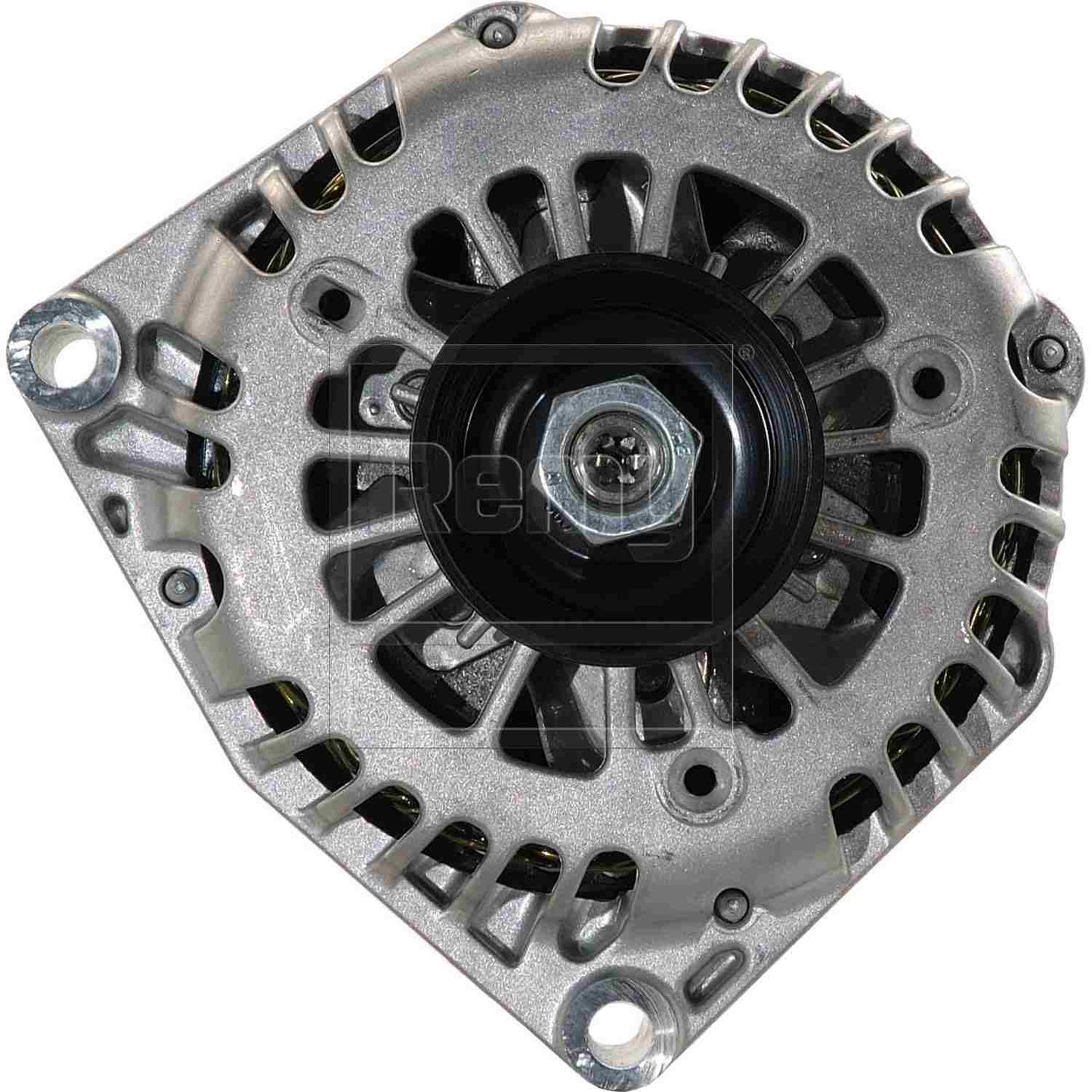 Remy Electrical 22050
