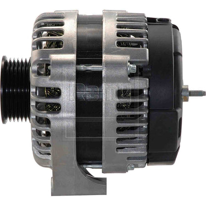 Remy Electrical 22050