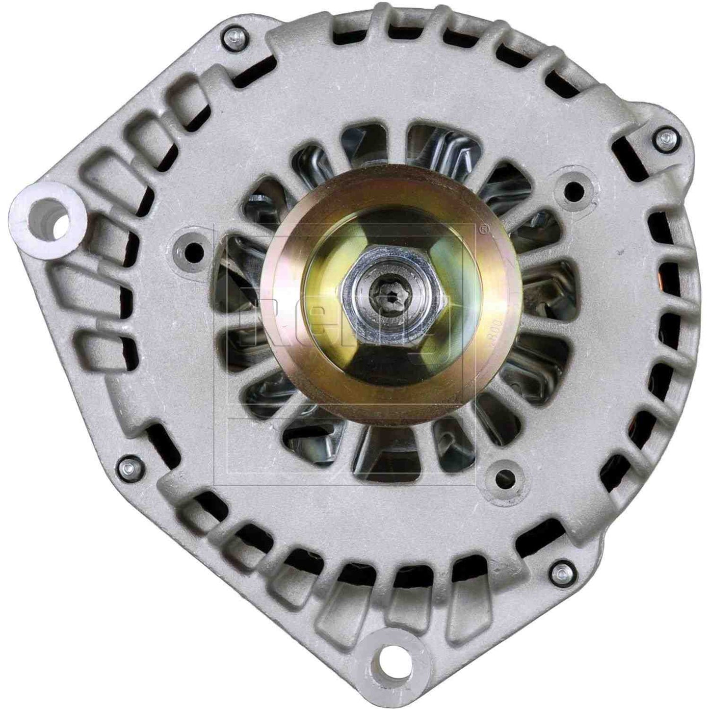 Remy Electrical 22051