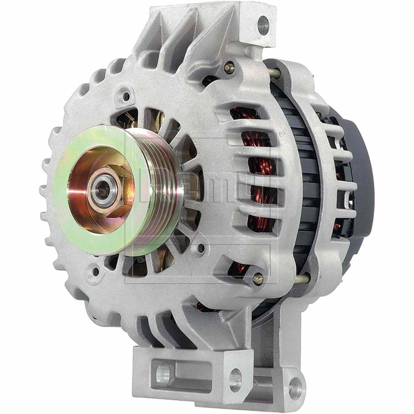 Remy Electrical 22053