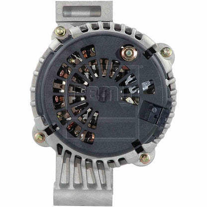 Remy Electrical 22053
