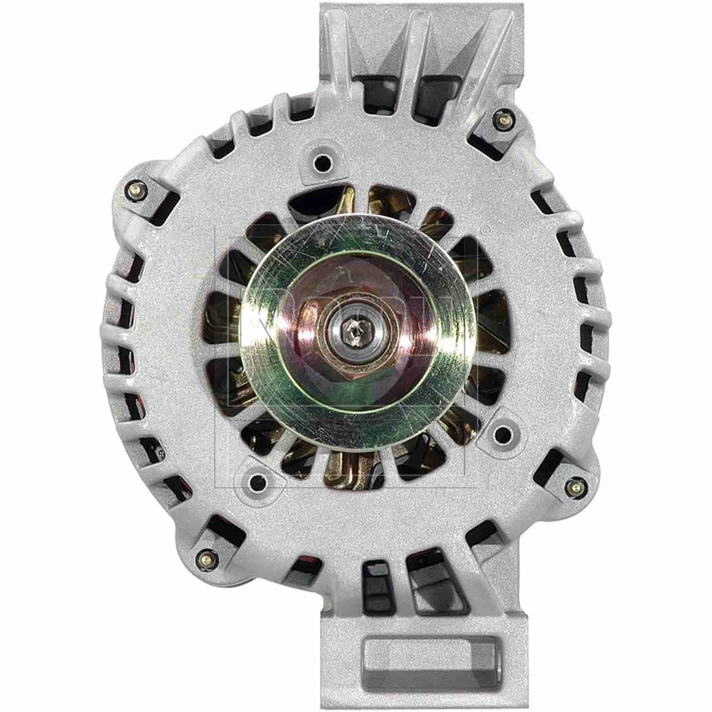 Remy Electrical 22053