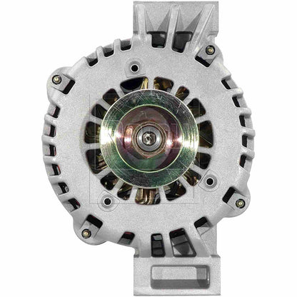 Remy Electrical 22053