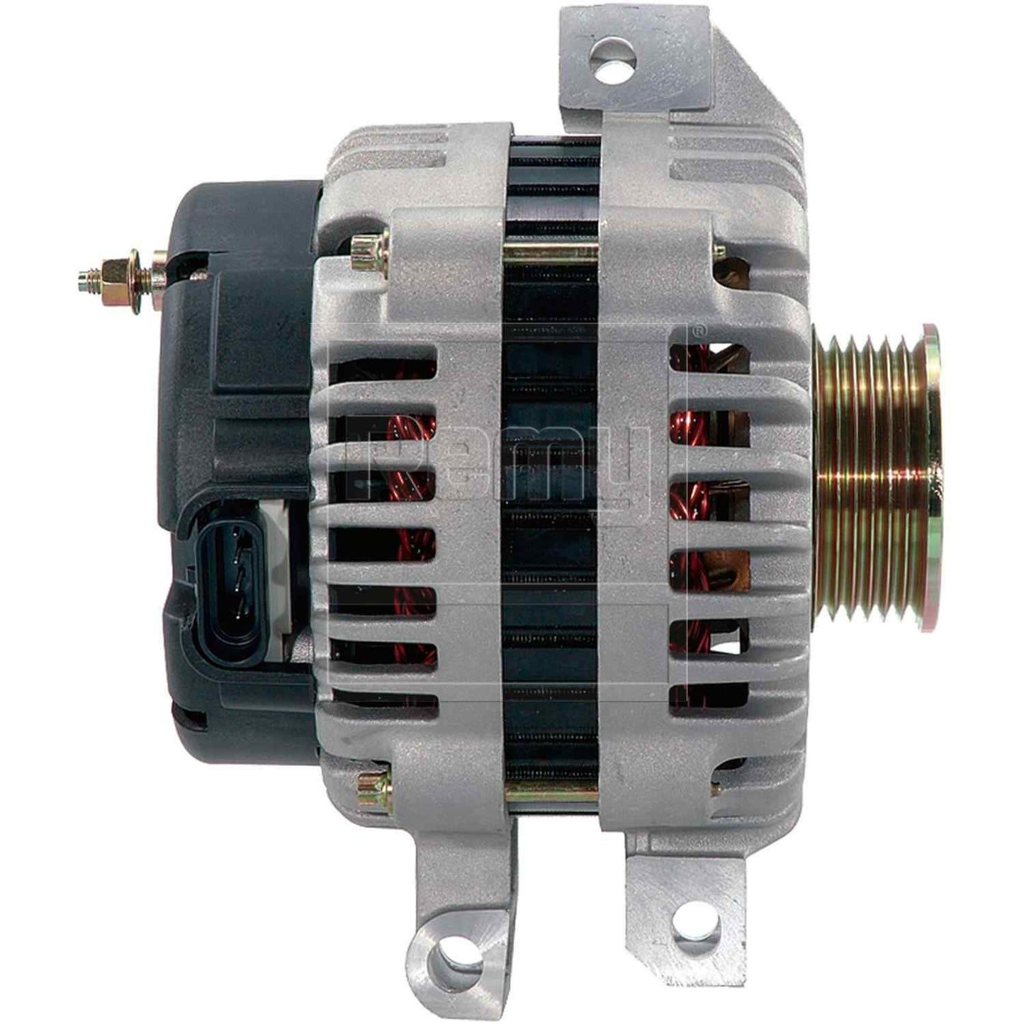 Remy Electrical 22053