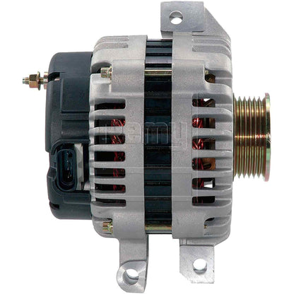 Remy Electrical 22053