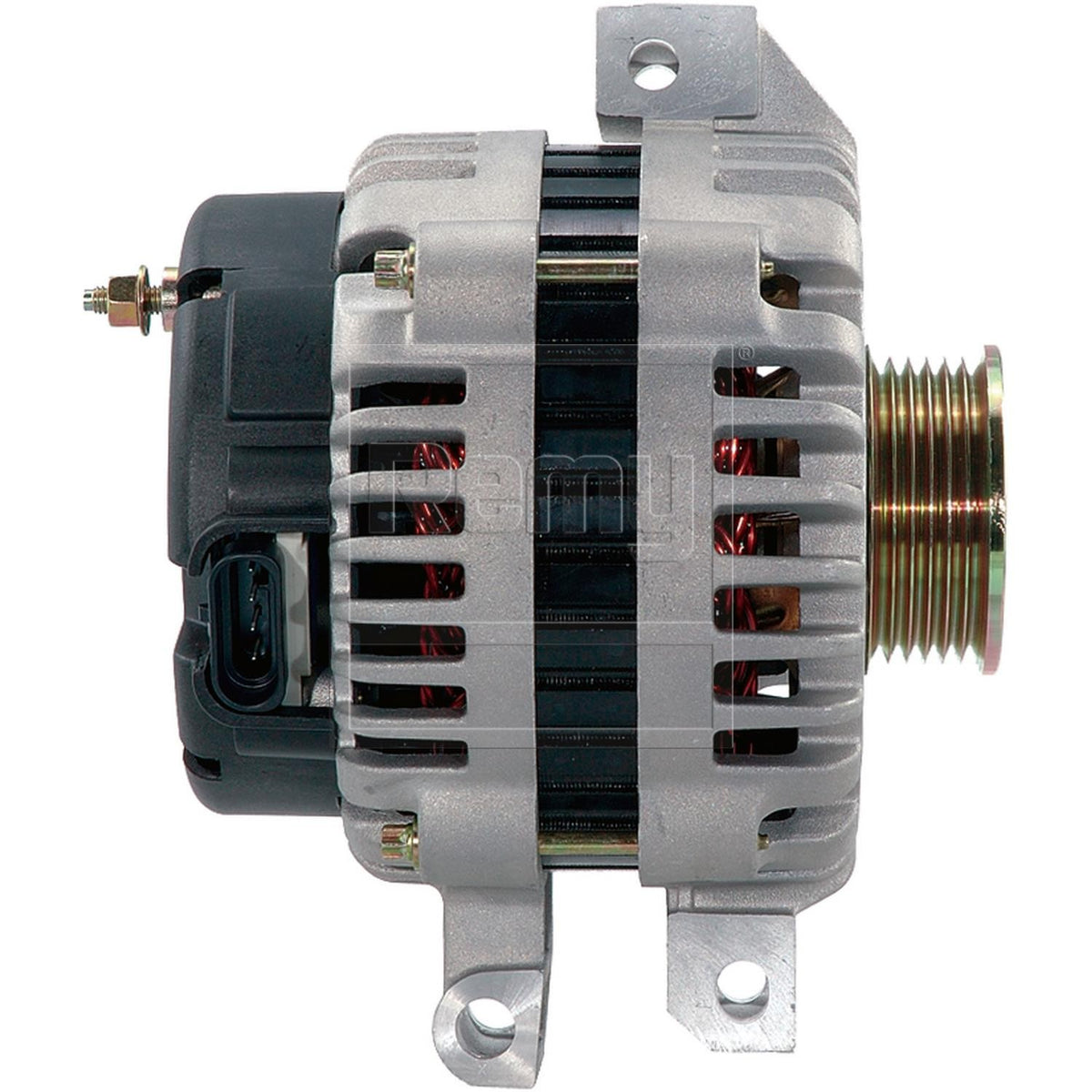 Remy Electrical 22053