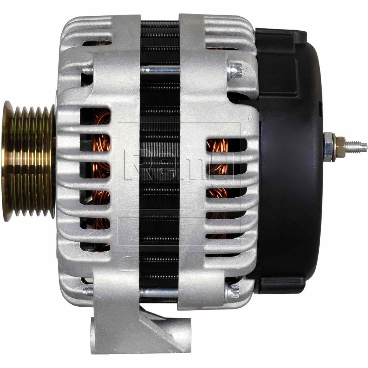 Remy Electrical 22054