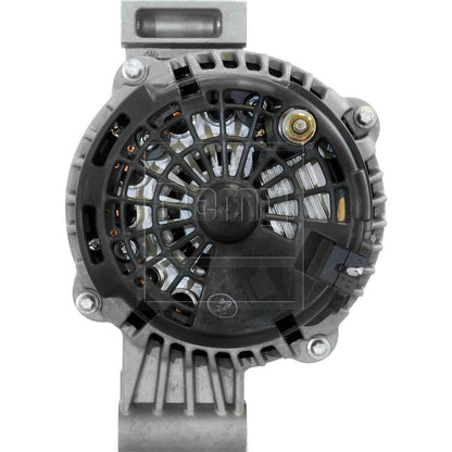 Remy Electrical 22056