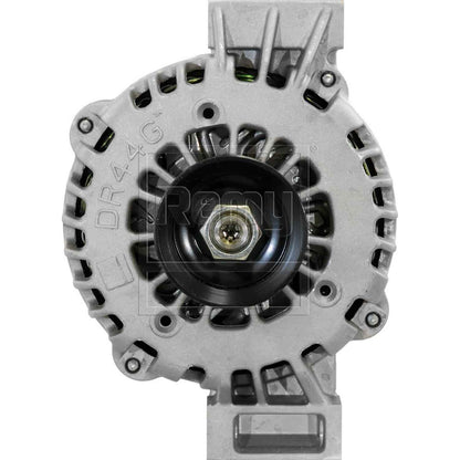 Remy Electrical 22056