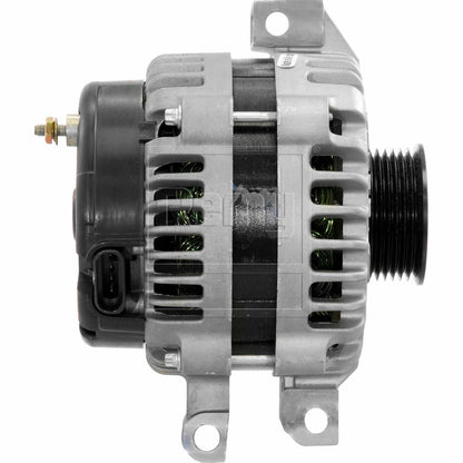 Remy Electrical 22056