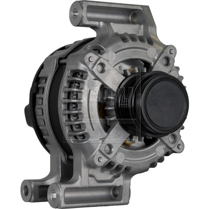 Remy Alternator 22058 image 2