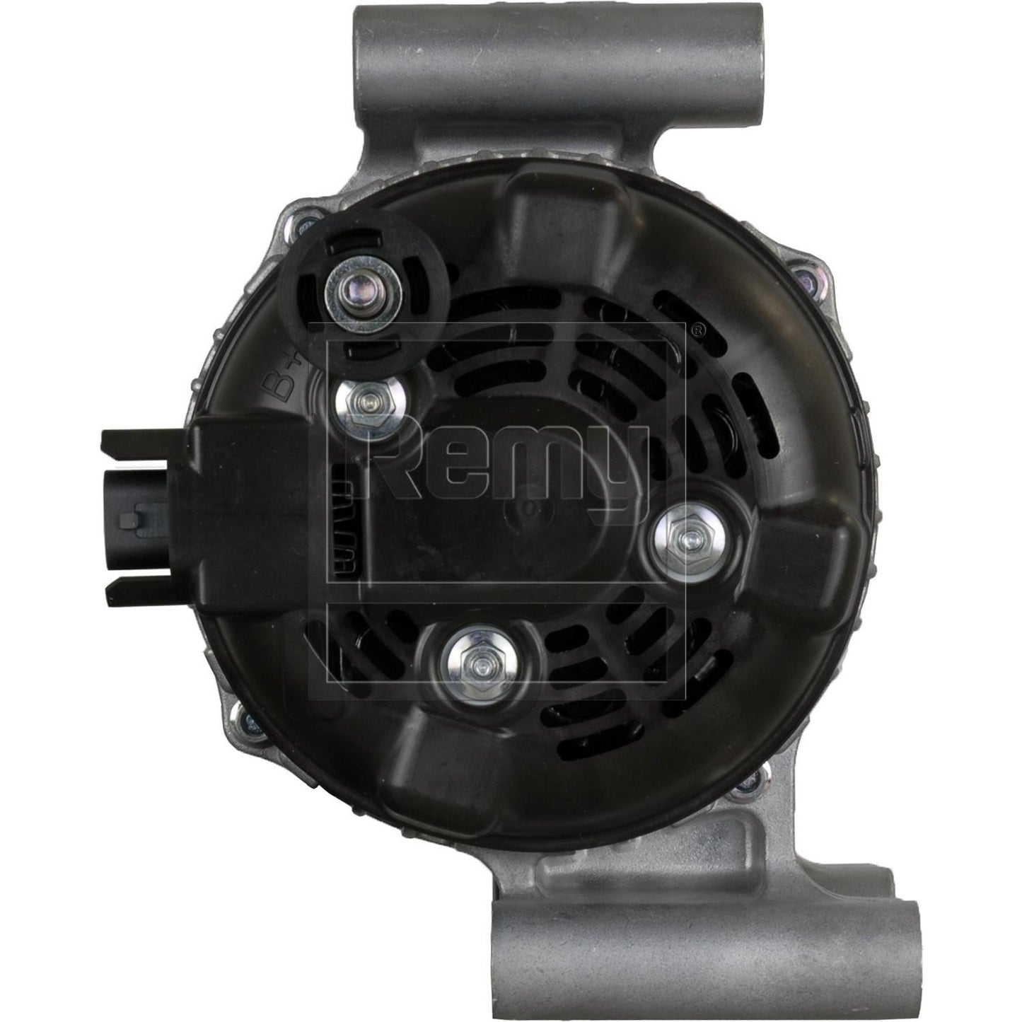 Remy Alternator 22058 image 5